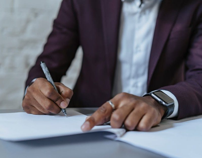 Юридическая консультация по банкротству с разбором ситуации