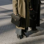 Консультация по вопросам банкротства в России: консультация и сопровождение