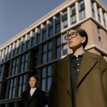 Что делать, если банкротство физлица вызвало конфликт с МФЦ