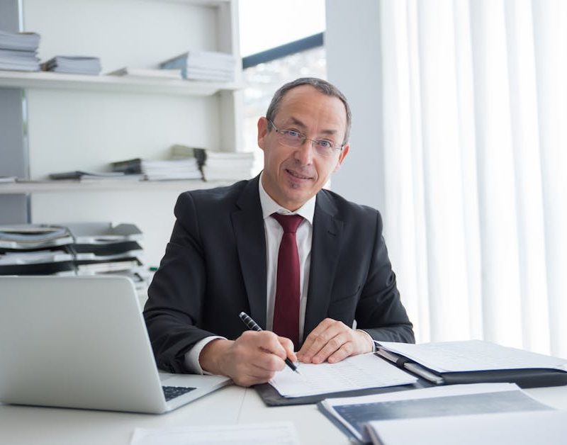 Услуги по банкротству физических лиц без скрытых платежей