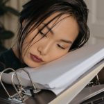 Банкротство с прозрачными условиями и реальной поддержкой