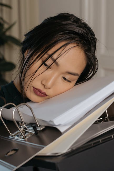 Профессиональная подача на банкротство