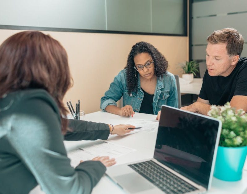 Списание долгов: законный выход для физлиц