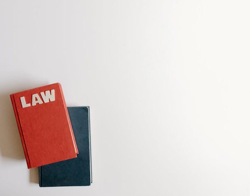 Консультация по банкротству с сопровождением