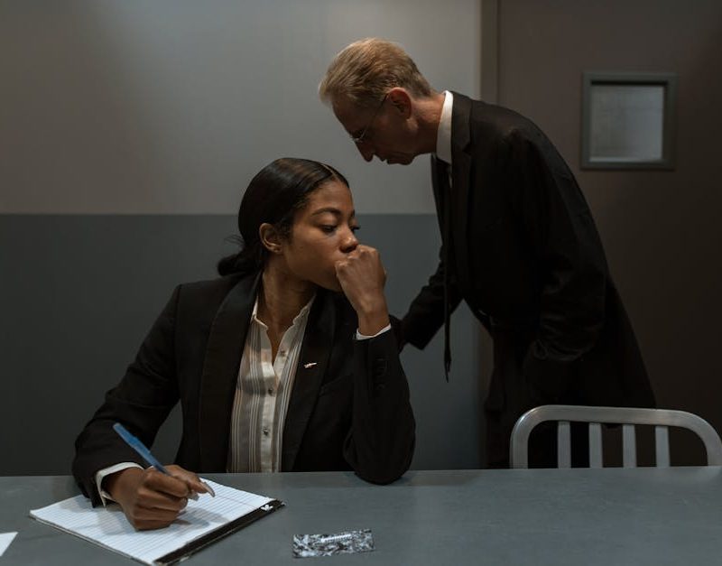 Что делать, если банкротство физлица вызвало споры с кредиторами