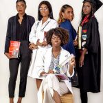 Как банкротство физлица влияет на оформление кредитных карт