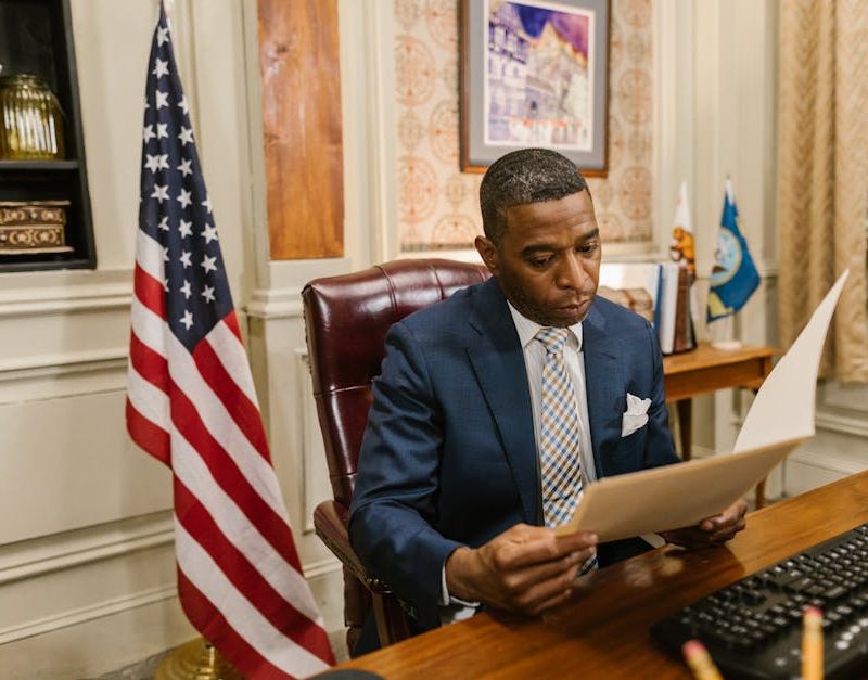 Банкротство физлиц с полной гарантией списания долгов