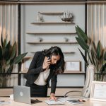 Консультация юриста по списанию долгов с минимальной стоимостью и минимальными рисками в суде под ключ в РФ