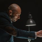 Списание долгов — помощь в восстановлении финансовой стабильности