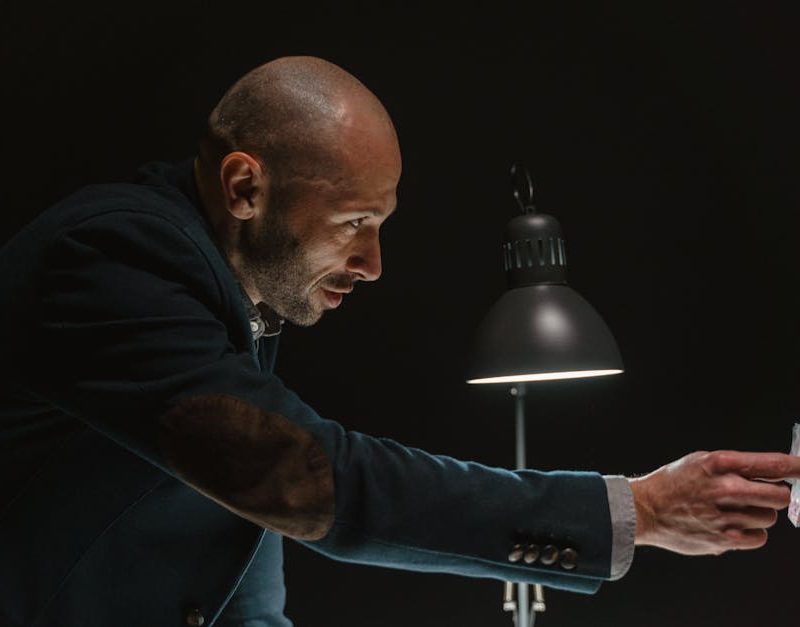 Списание долгов через банкротство с консультацией РФ