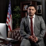 Как правильно подготовиться к суду по банкротству