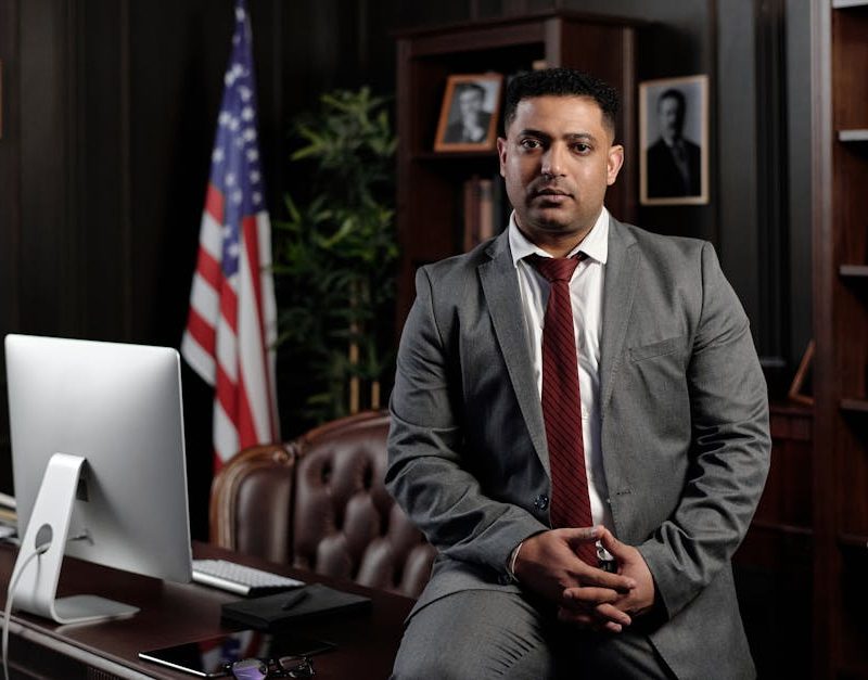 Законное избавление от кредитных долгов через банкротство