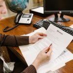 Снижение долговой нагрузки на законных основаниях