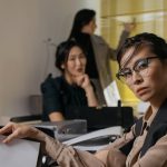 Адвокат по делам о банкротстве физических лиц