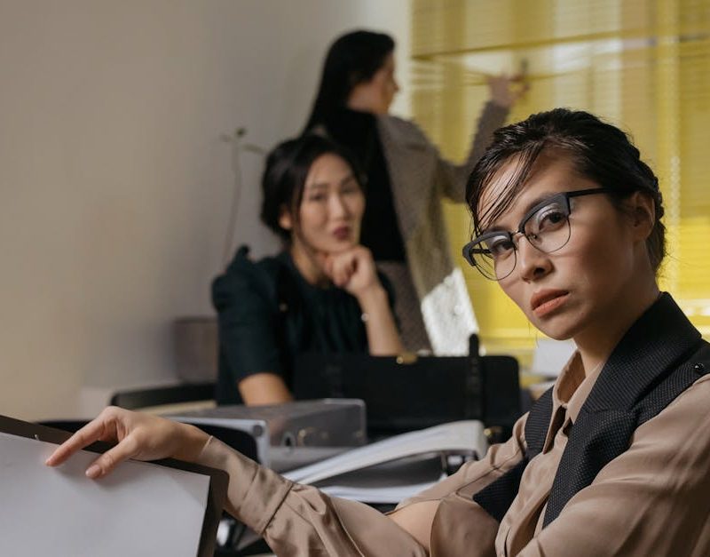 Банкротство без личного присутствия в суде