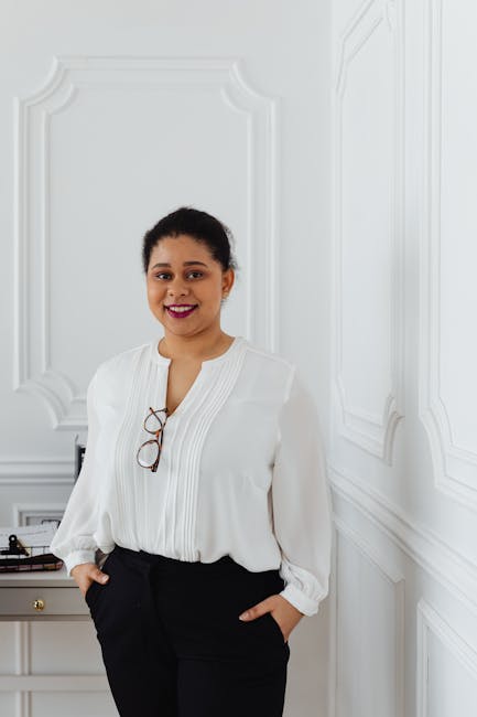 Как банкротство помогает избавиться от долгов по кредитам и коммуналке