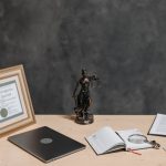 Консультация адвоката по списанию долгов под ключ