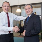 Списание долгов в России на законных основаниях image_176.jpg