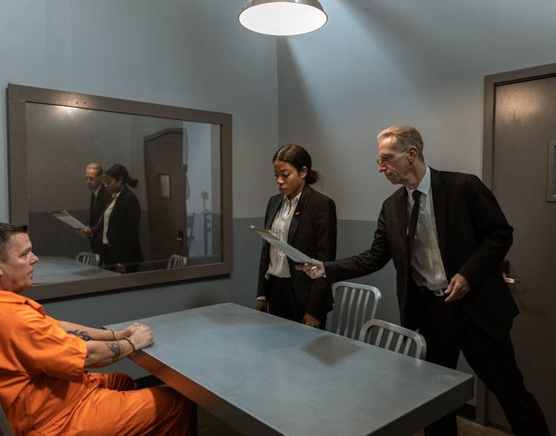 Бесплатная первичная консультация по банкротству