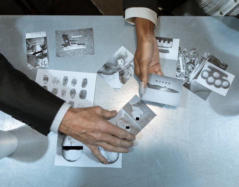 Консультация по банкротству с минимальной стоимостью и полной юридической консультацией в суде под ключ РФ