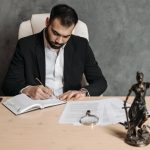 Решение долговых проблем с помощью банкротства