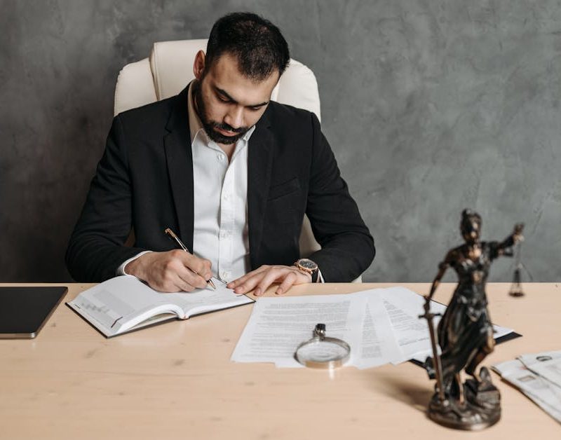 Юридическая консультация по банкротству с результатом