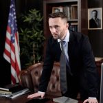 Процедура банкротства физлиц под ключ в РФ