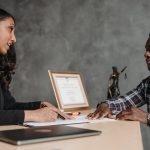 Можно ли сохранить имущество при банкротстве физлица