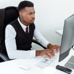 Оформление банкротства без утраты собственности