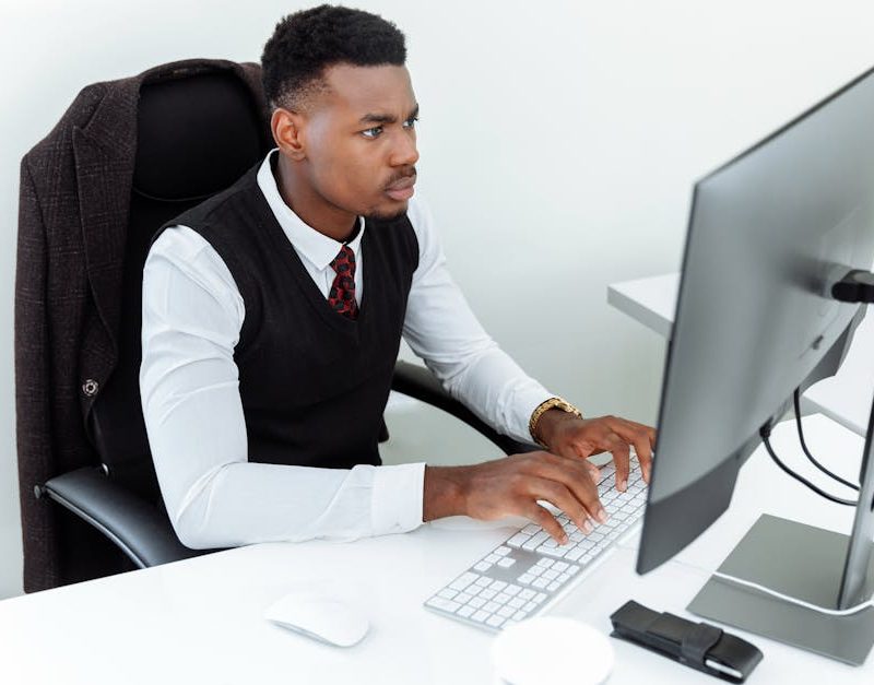 Банкротство физических лиц под ключ в соответствии с законодательством