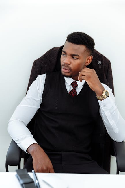 Какие сроки подачи заявления на упрощенное банкротство