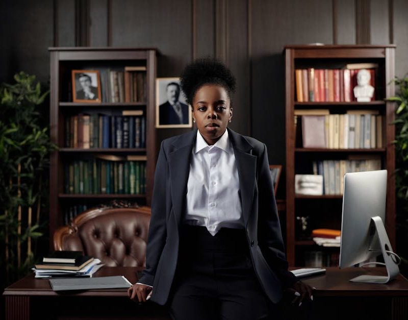 Услуги по банкротству физических лиц в суде РФ