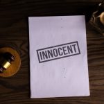 Списание долгов физических лиц без предоплаты