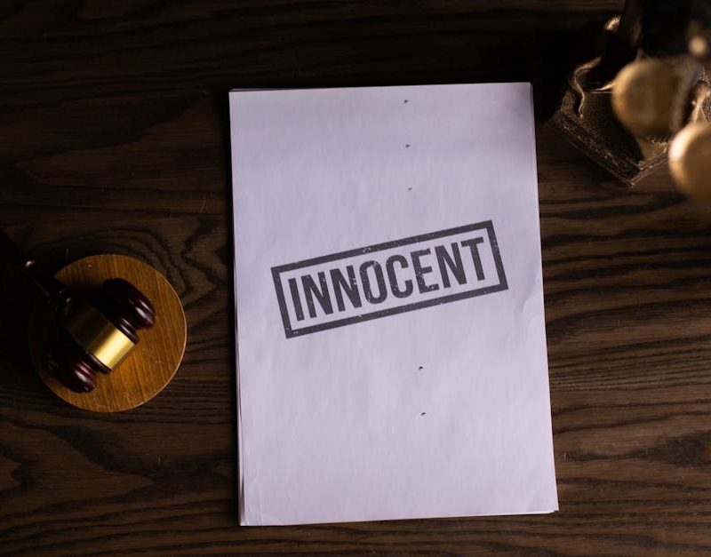 Юридическая защита — помощь при невозможности платить кредиты