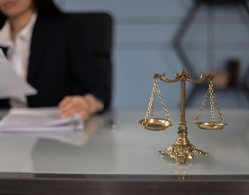 Как проходит банкротство для сотрудников статистики в России