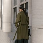 Юридическая защита от требований коллекторов image_214.jpg