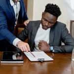 Законное решение долговых проблем в России: помощь и поддержка юристов