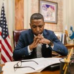 Юридические услуги по списанию долгов с минимальной стоимостью и полной юридической консультацией в РФ