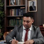 Консультация юриста по банкротству для физических лиц