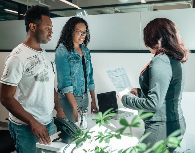 Банкротство физлица при задолженности перед государством