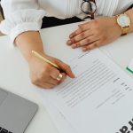 Банкротство физических лиц под ключ в соответствии с законодательством