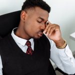 Как банкротство физлица влияет на оформление жилищных субсидий