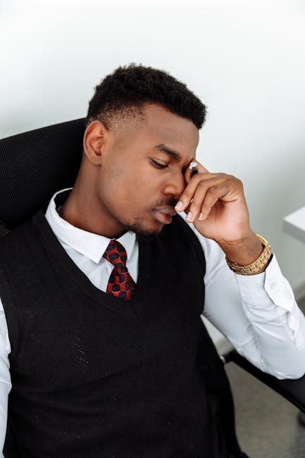 Банкротство при просрочках более трёх месяцев