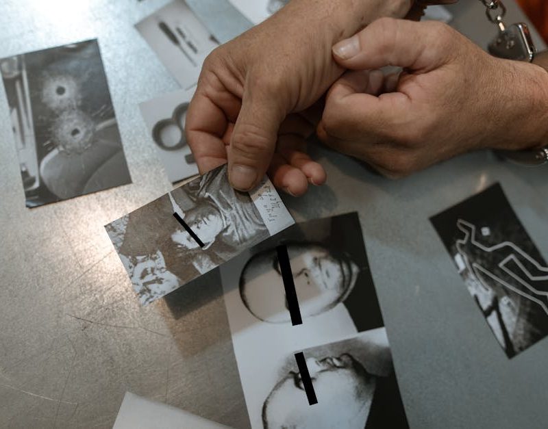 Как банкротство физлица влияет на оформление медицинской страховки