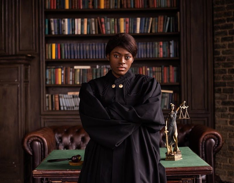 Полное сопровождение банкротства физических лиц с гарантией