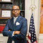 Консультация юриста по списанию долгов с полной гарантией