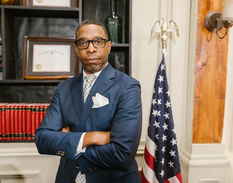 Списание долгов физических лиц без предоплаты