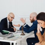 Как проходит банкротство для сотрудников статистики в России