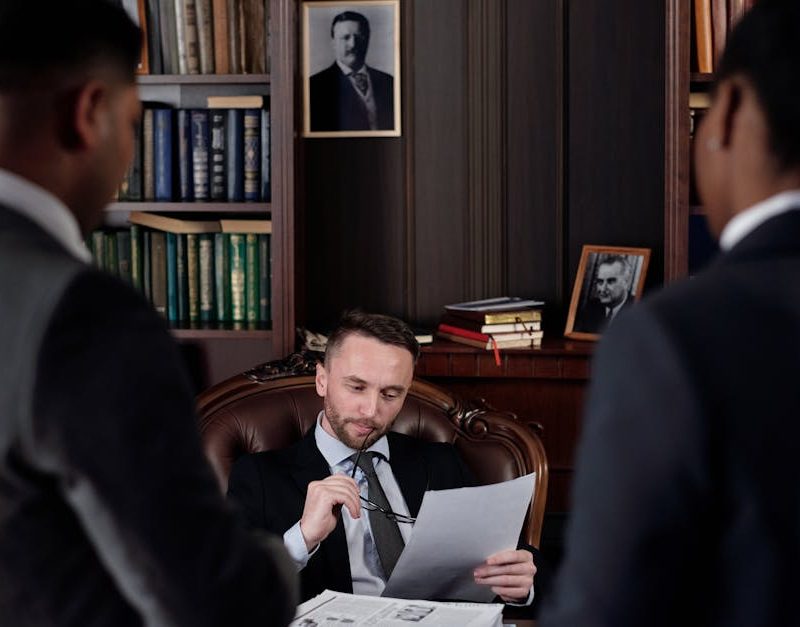 Списание долгов — начало новой жизни без финансового груза