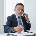 Оформление банкротства с учётом индивидуальной ситуации image_274.jpg